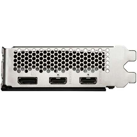 Видеокарта MSI GeForce RTX 3050 6144Mb, Gaming X 6G (RTX 3050 Gaming X 6G) 2xHDMI, 1xDP, Ret