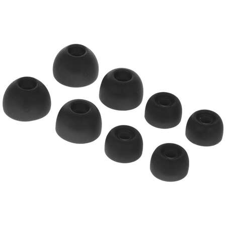 Bluetooth гарнитура Anker Soundcore Space A40 Black