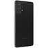 Смартфон Samsung Galaxy A52S SM-A528 8/256GB Black