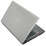 Ноутбук Acer Aspire 7551G-N834G32Mikk AMD N830/4Gb/320Gb/DVD/HD5650/17.3/Win7 HB (LX.PXF01.003)