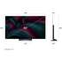 Телевизор 65" LG OLED65C5RLA.ARUG 2025