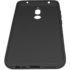 Чехол для Xiaomi Redmi 8 Brosco Colourful черный