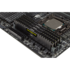 Модуль памяти DIMM 64Gb 4х16Gb DDR4 PC26600 3333MHz Corsair Vengeance Black Heat spreader, XMP 2.0, Corsair Vengeance Airflow (CMK64GX4M4B3333C16)
