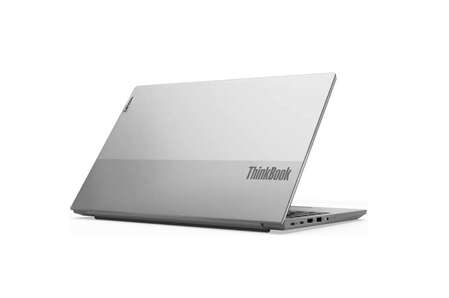 Ноутбук Lenovo ThinkBook 15 G4 IAP Core i7 1255U/16Gb/512Gb SSD/15.6" FullHD/DOS Grey