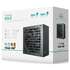 Блок питания 1000W Deepcool PQ1000G
