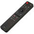 Телевизор 65" LG 65QNED80A6A.ARUG 2025
