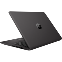 Ноутбук HP 240 G7 Celeron N4020/4Gb/500Gb/14
