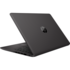 Ноутбук HP 240 G7 Celeron N4020/4Gb/500Gb/14" HD/DOS Dark Grey