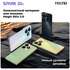 Смартфон Tecno Spark 20c 8/128GB RU Mystery White