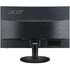Монитор 19'' Acer EB192QBbi TN 1366x768 5ms HDMI, VGA