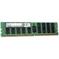 Модуль памяти Samsung DDR4 32GB  RDIMM 3200 1.2V 1Rx4