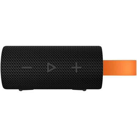 Портативная bluetooth-колонка Xiaomi Sound Pocket 5W Black QBH4269GL