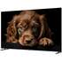 Телевизор 50" Topdevice TDTV50CQ08U_BK (4K 3840x2160, SmartTV) черный
