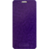 Чехол для Xiaomi Mi A2 CaseGuru Magnetic Case, фиолетовый