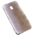 Чехол для Xiaomi Redmi 8A Zibelino Fruit Case киви