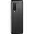 Смартфон Samsung Galaxy Fold SM-F900 черный