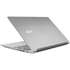 Ноутбук Acer Aspire Lite AL15-41 AMD Ryzen 5 5500U/16Gb/512Gb SSD/15.6" FullHD/DOS Silver