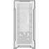 Корпус ATX Miditower Gigabyte C102GI White
