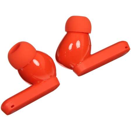 Bluetooth гарнитура CMF by Nothing Buds Pro 2 Orange
