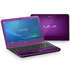 Ноутбук Sony VPC-EA3S1R/V i3-370M/4G/500/DVD/bt/HD 5650 1Gb/cam/14"/Win7 HP 64bit Violet