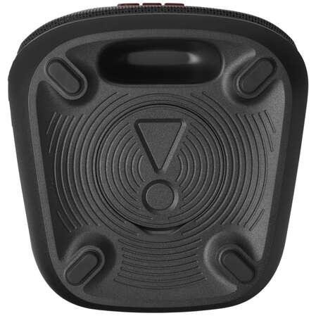 Портативная bluetooth-колонка JBL PartyBox Club 120 Black