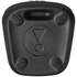 Портативная bluetooth-колонка JBL PartyBox Club 120 Black