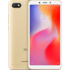 Смартфон Xiaomi Redmi 6A 2/32GB Gold