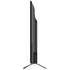 Телевизор 55" Asano 55LU8130S (4K UHD 3840×2160, Smart TV) черный