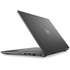 Ноутбук Dell Latitude 3410 Core i3 10110U/8Gb/256Gb SSD/14" FullHD/Win10Pro Black