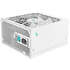Блок питания 1200W Deepcool PX1200G White