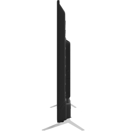 Телевизор 28" Thomson T28RTL5030 (HD 1366x768, Smart TV, USB, HDMI, Wi-Fi ) черный