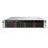 Сервер HP DL380e Gen8 (668665-421)