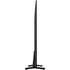 Телевизор 50" Samsung UE50DU8000UXRU 2024 (4K UHD 3840x2160, Smart TV) черный (EAC)