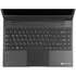 Ноутбук Gateway Ultra Slim 14 AMD Ryzen 5 3500U/8Gb/256Gb SSD/14.1" FullHD/Win11 Black
