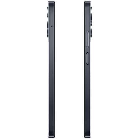 Смартфон Realme Note 50 3/64GB RU Black
