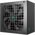 Блок питания 650W Deepcool Gamerstorm (GS PN650M)
