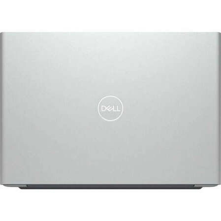 Ноутбук Dell Vostro 5471 Core i5 8250U/8Gb/256Gb SSD/AMD 530 2Gb/14.0" FullHD/Win10Pro Silver