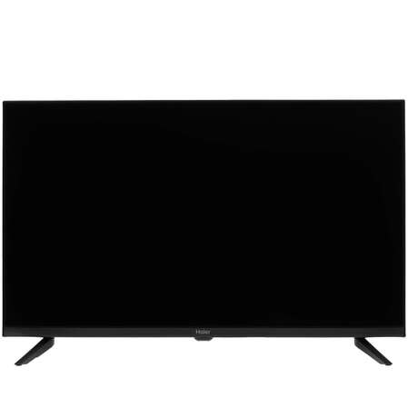 Телевизор 32" Haier 32 LED S2