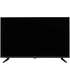 Телевизор 32" Haier 32 LED S2