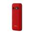 Мобильный телефон Nobby 231 Red