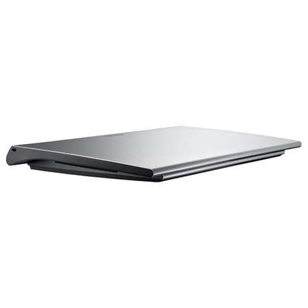 Ноутбук Asus NX90SN i7-2630QM/8Gb/2x750Gb/Blu-Ray/GF 540M-2Gb/WiFi/BT/Cam/TV/18,4"FHD/Win7Ult 64