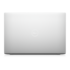 Ноутбук Dell XPS 13 9300 Core i7 1065G7/16Gb/1024Gb SSD/13.4"/Win10 Silver