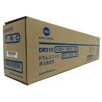 Фотобарабан Konica Minolta DR-313Y/M/C для bizhub C258/C308/C368/C458/C558/C658
