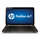 Ноутбук HP Pavilion dv7-6c03er A7T58EA A8-3530MX/8Gb/2Tb/DVD-SMulti/ATI HD6620G:HD7670 + HD7650 1G/WiFi/BT/cam/6с/17.3" /Win7HP Metal dark umber