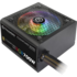 Блок питания 700W Thermaltake Toughpower GX1 RGB (PS-TPD-0700NHFAGE-1)