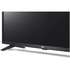 Телевизор 32" LG 32LQ63506LA.ARUG (Full HD 1920x1080, Smart TV) черный