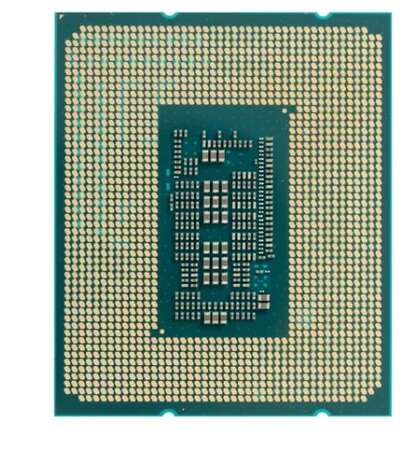 Процессор Intel Core i7-12700K, 3.6ГГц, (Turbo 5.0ГГц), 12-ядерный, 25МБ, LGA1700, OEM