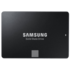 Внутренний SSD-накопитель 500Gb Samsung 860 Evo (MZ-76E500BW) SATA3 2.5"