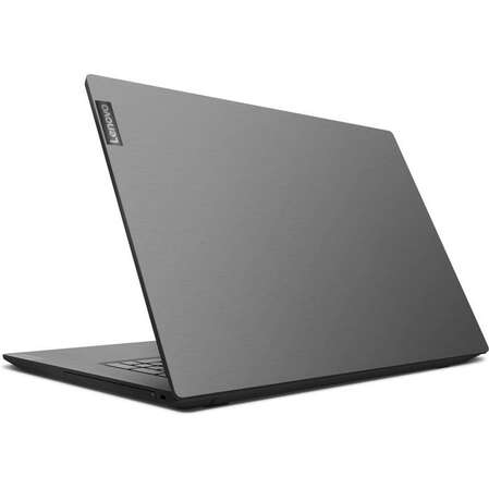 Ноутбук Lenovo V340-17IWL Core i5 8265U/8Gb/512Gb SSD/NV MX110 2Gb/17.3" FullHD/Win10Pro Grey