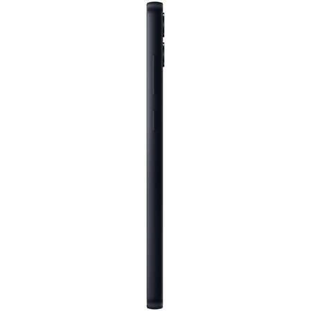 Смартфон Samsung Galaxy A05 SM-A055 4/128GB Black